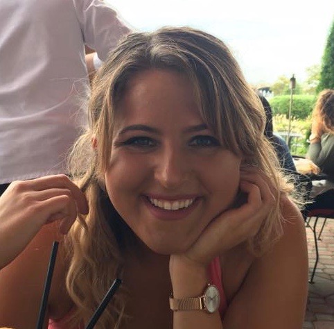 Sarah